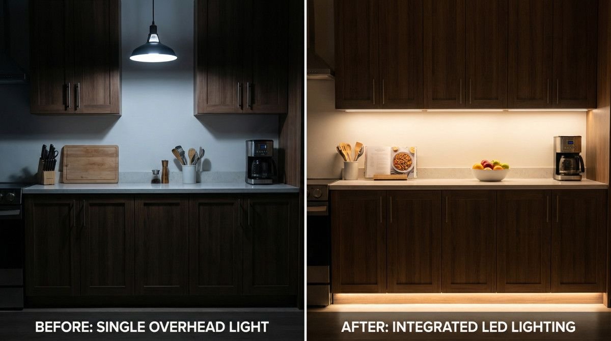 how-to-choose-kitchen-lighting-for-low-ceilings-1