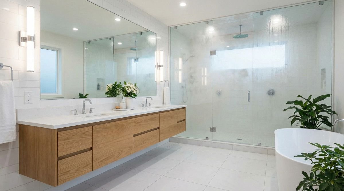 how-to-effectively-stop-your-bathroom-mirror-from-1