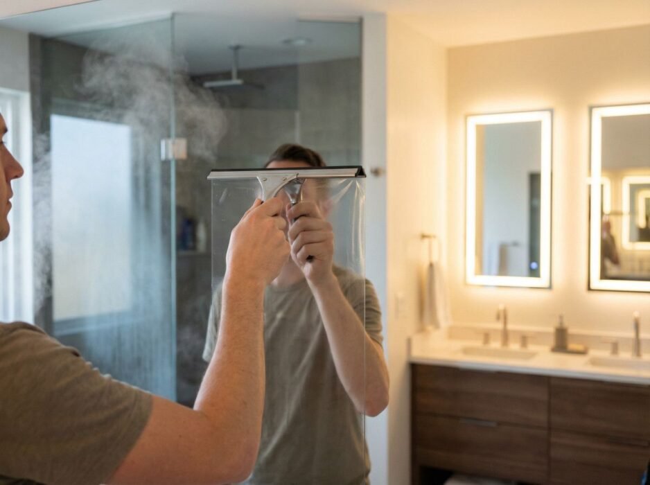 how-to-effectively-stop-your-bathroom-mirror-from-2