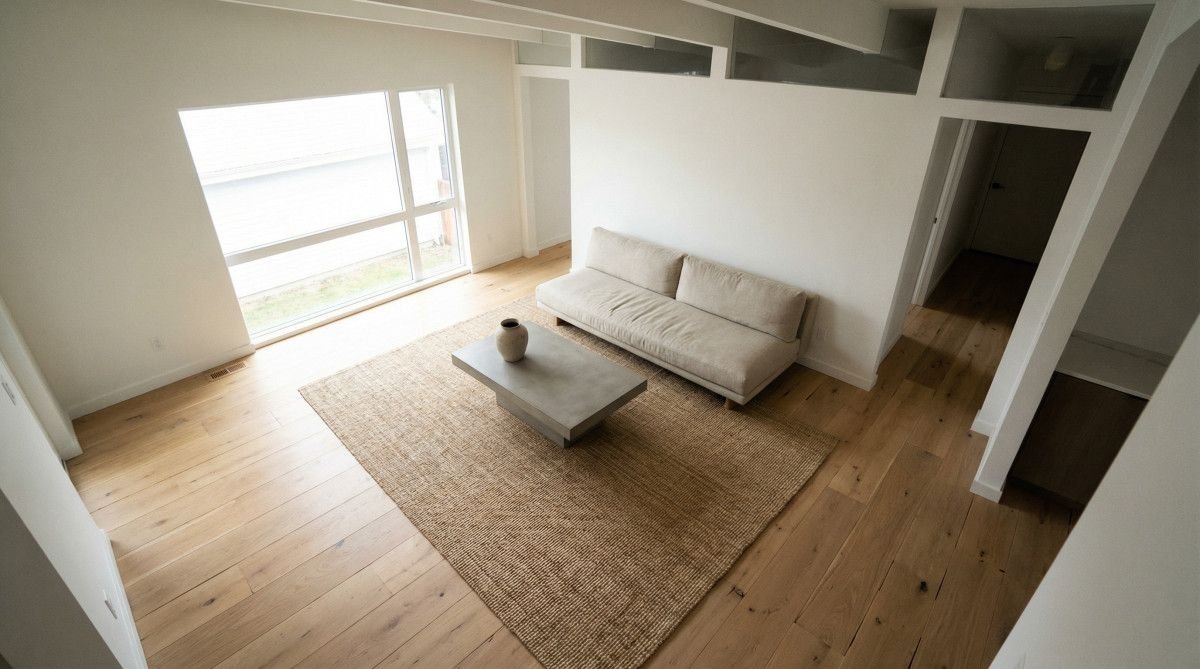 how-to-fix-gaps-in-hardwood-floors-professional-re-1