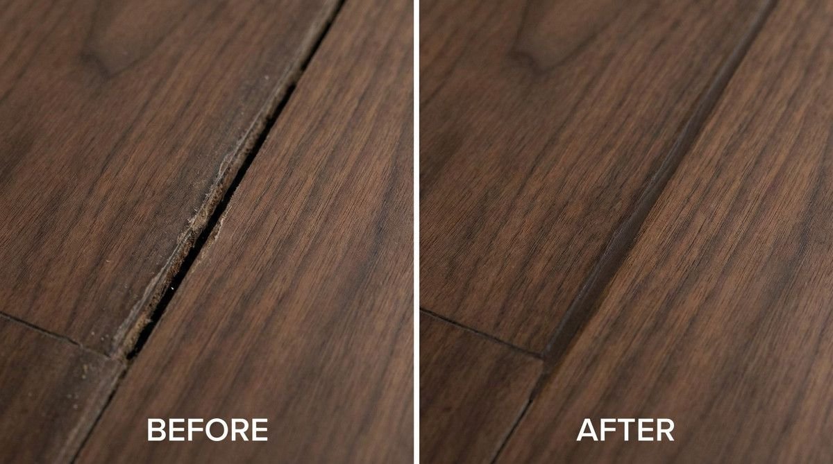 how-to-fix-gaps-in-hardwood-floors-professional-re-2