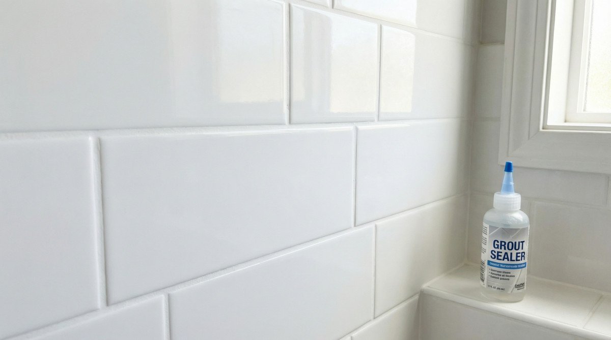 how-to-keep-white-grout-from-turning-yellow-1