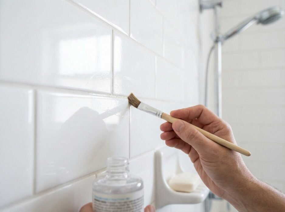 how-to-keep-white-grout-from-turning-yellow-2