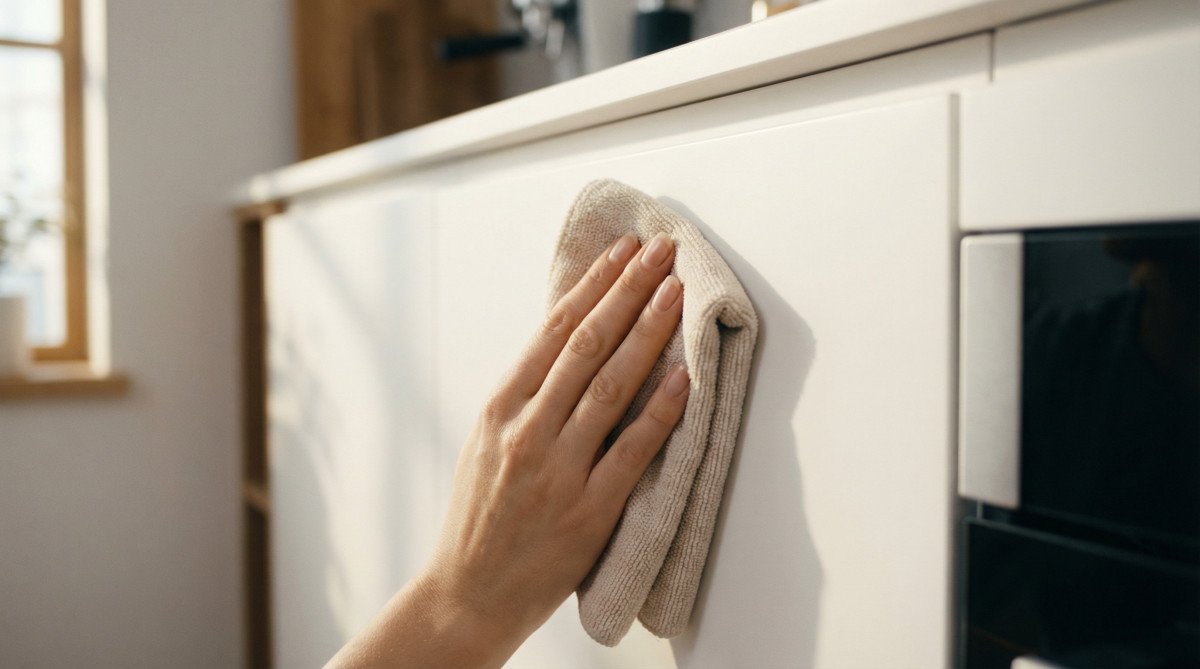 how-to-keep-white-kitchen-cabinets-from-yellowing-1