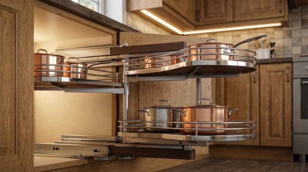 how-to-maximize-storage-in-a-small-kitchen-effecti-1