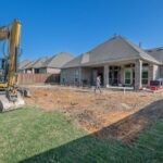 how-to-plan-an-outdoor-renovation-without-overspen-1