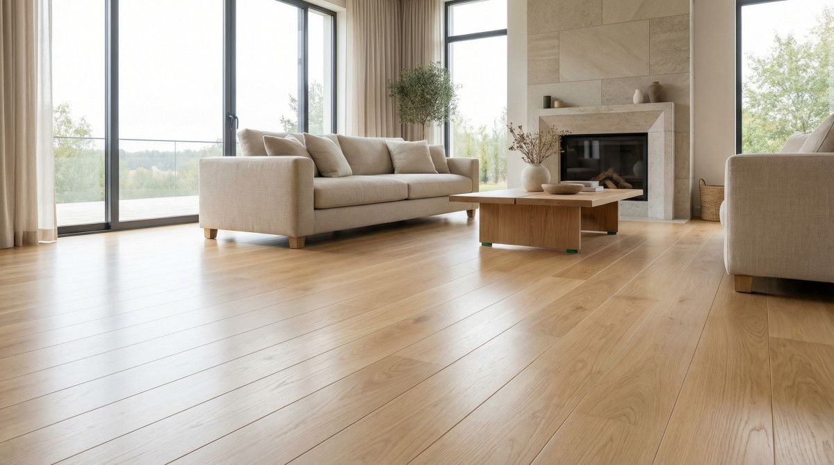 how-to-prevent-hardwood-floors-from-scratching-eff-1