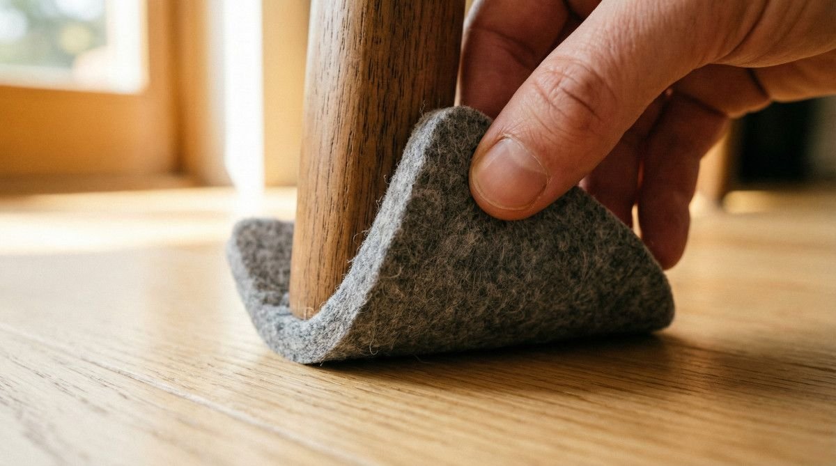 how-to-prevent-hardwood-floors-from-scratching-eff-2