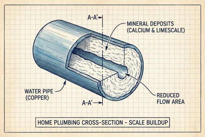 how-to-prevent-limescale-buildup-in-your-homes-plu-1