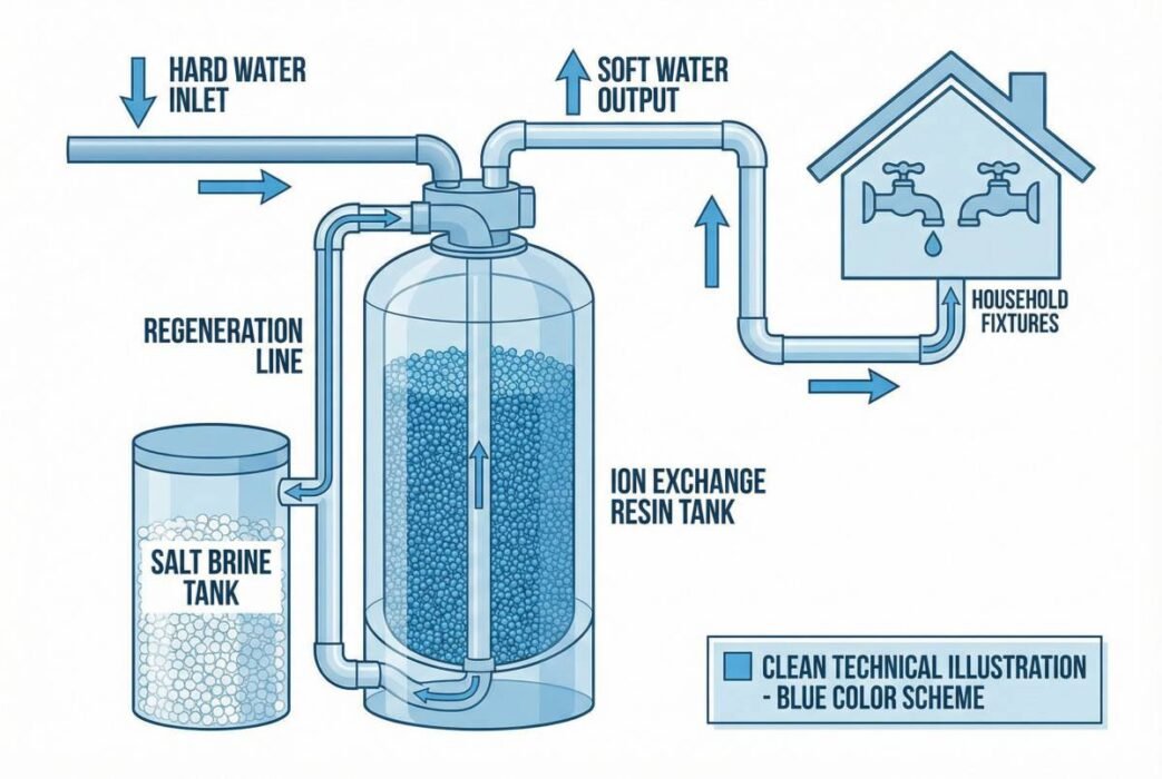 how-to-prevent-limescale-buildup-in-your-homes-plu-2