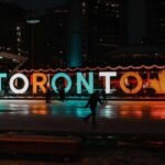 how-toronto-became-a-hotspot-for-celebrity-liposuc-1