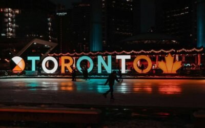 How Toronto Became a Hotspot for Celebrity Liposuction Transformations