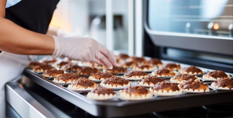 httpsfamoustarzcomfood-1