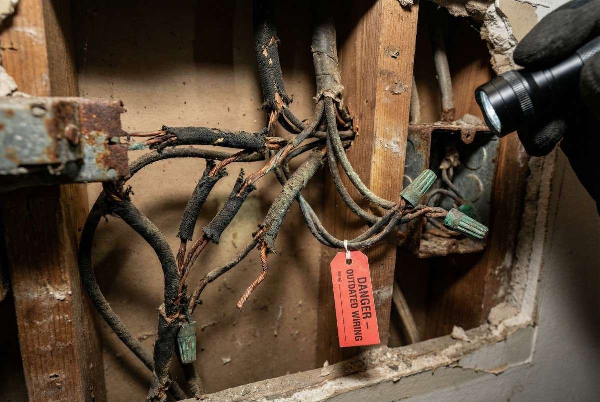 identifying-outdated-home-electrical-wiring-for-sa-1