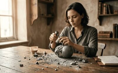 How Coaches and Consultants Are Using Seedance 2.0 to Turn Their Expertise Into Shareable Video Content