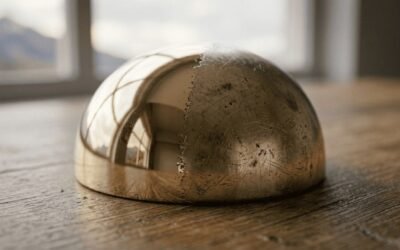 Why Expectations Around AI Video Generators Change After Prolonged Use