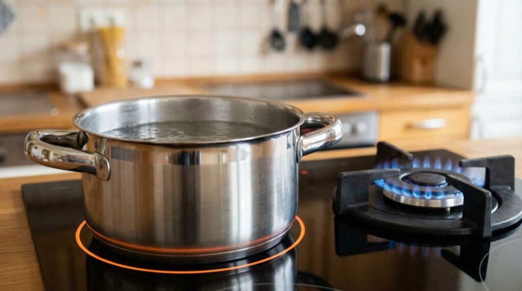 induction-vs-gas-stove-which-is-better-for-cooking-1