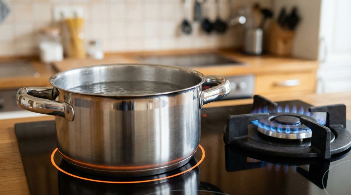 induction-vs-gas-stove-which-is-better-for-cooking-1