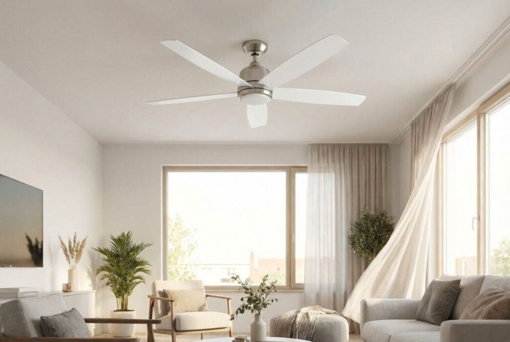 is-it-safe-to-leave-your-ceiling-fan-running-all-d-1