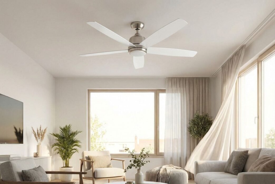 is-it-safe-to-leave-your-ceiling-fan-running-all-d-1