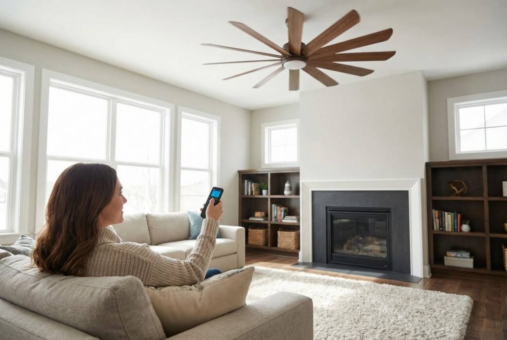 is-it-safe-to-leave-your-ceiling-fan-running-all-d-2
