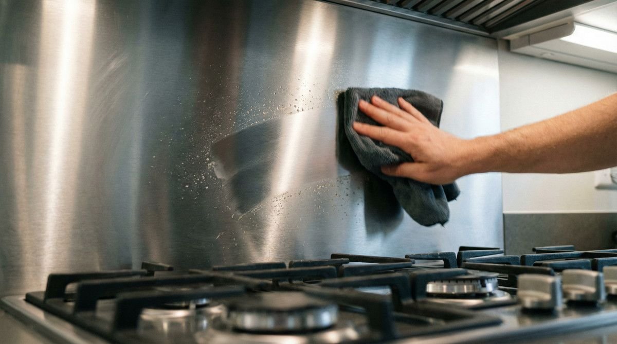 kitchen-backsplash-material-that-is-easiest-to-cle-1
