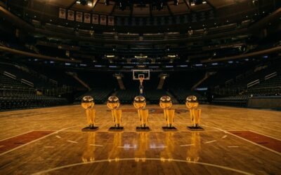 Klay Thompson Girlfriend List: Every Woman He’s Dated and What Happened