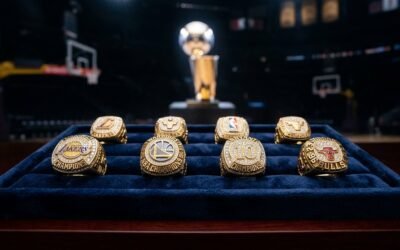 Klay Thompson Net Worth 2026: $140 Million and How He Built It