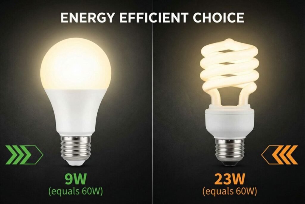 led-vs-cfl-bulbs-energy-efficiency-compared-1