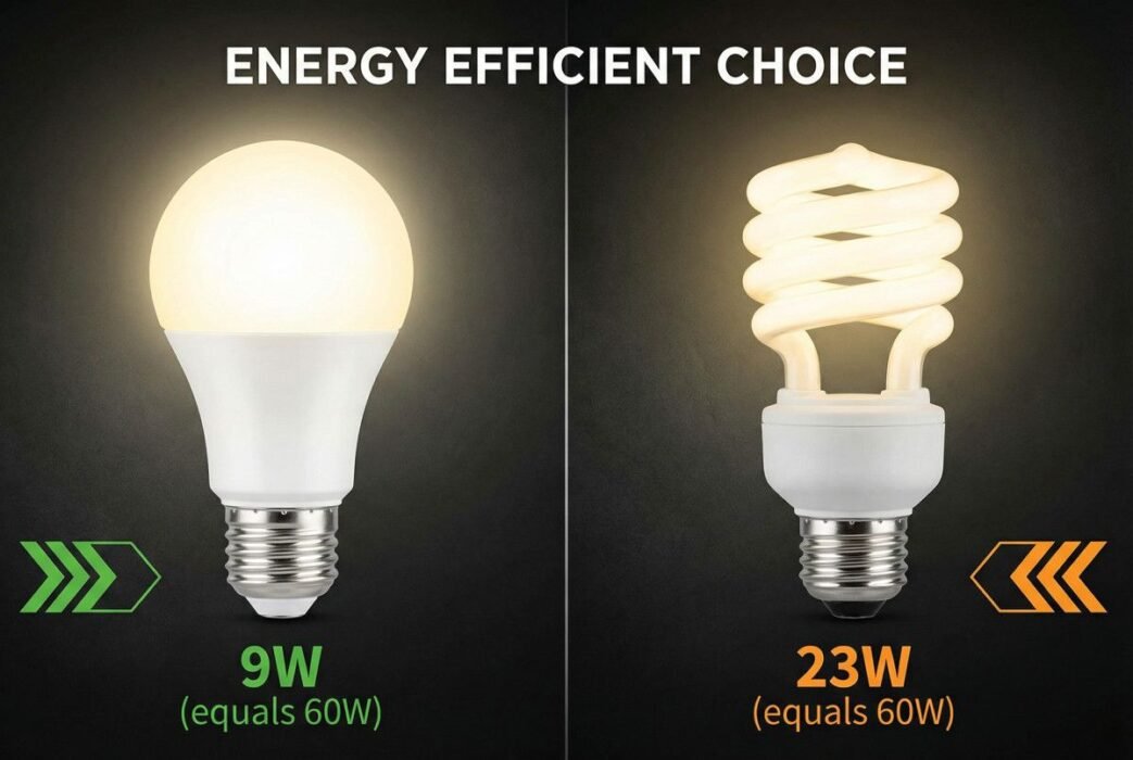 led-vs-cfl-bulbs-energy-efficiency-compared-1