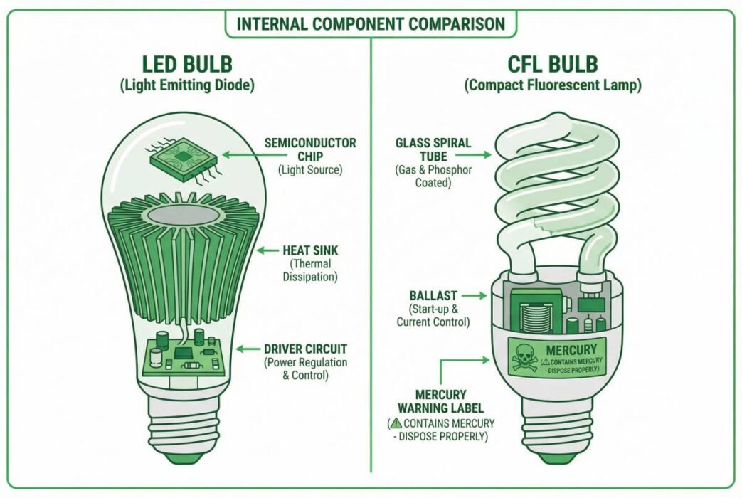 led-vs-cfl-bulbs-energy-efficiency-compared-2