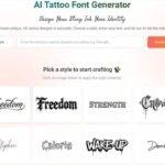 liquid-letters-crafting-trippy-psychedelic-visuals-1