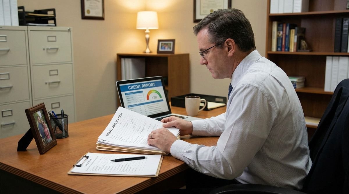 mastering-effective-tenant-screening-a-comprehensi-1