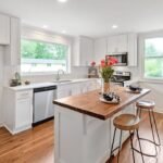 modern-kitchen-upgrades-style-meets-functionality-1