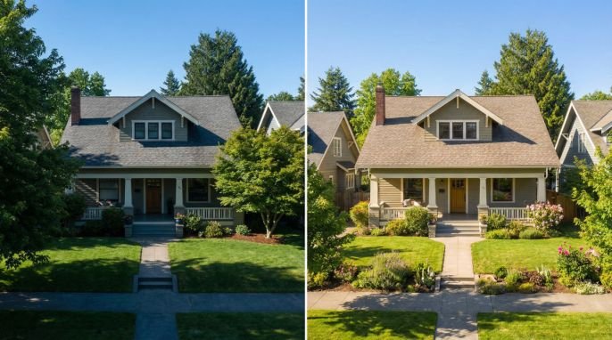 north-facing-vs-south-facing-house-a-comprehensive-1