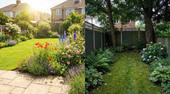 north-facing-vs-south-facing-house-a-comprehensive-2