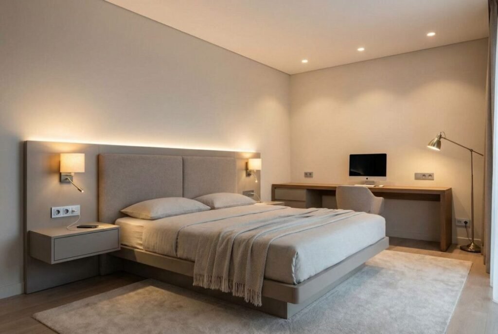 optimizing-bedroom-electrical-outlets-for-modern-l-1