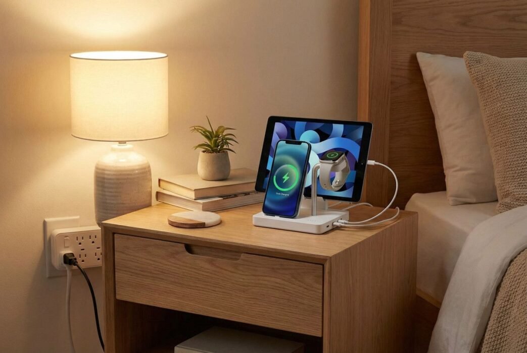 optimizing-bedroom-electrical-outlets-for-modern-l-2