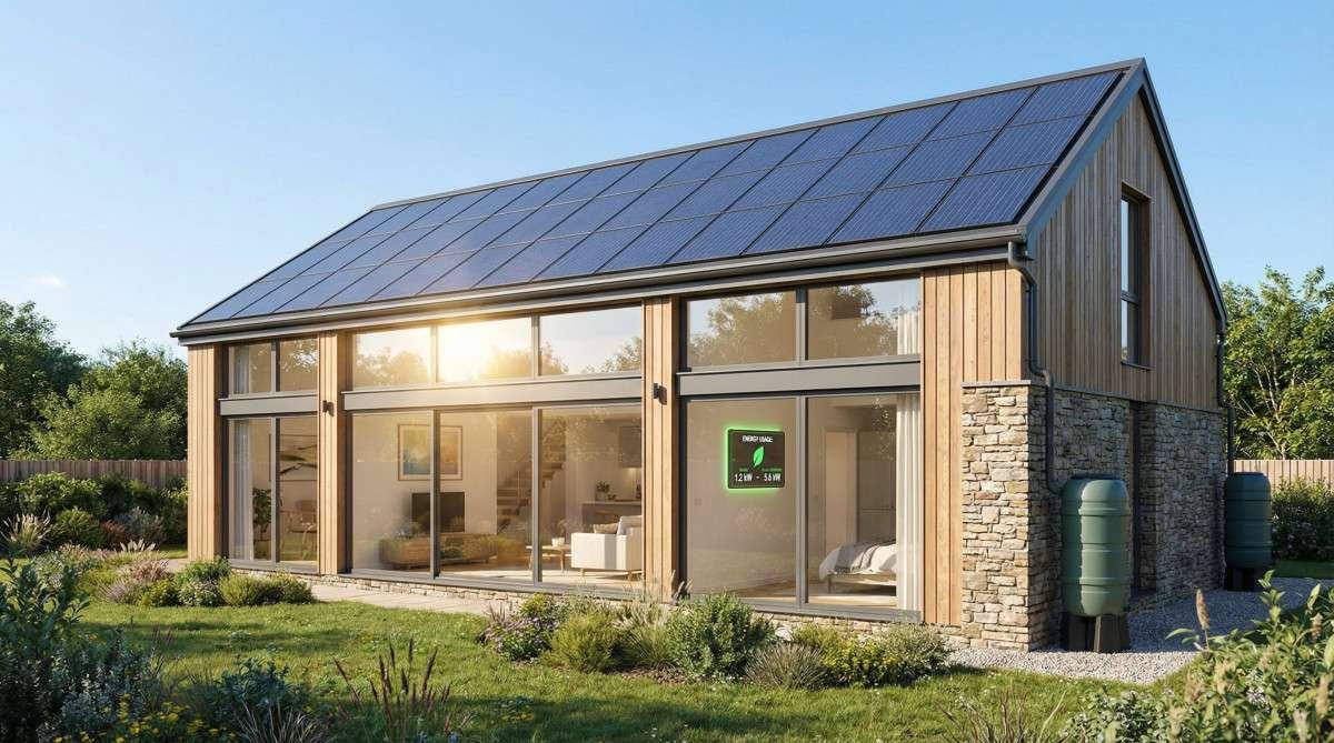 optimizing-your-homes-energy-efficiency-the-impact-1