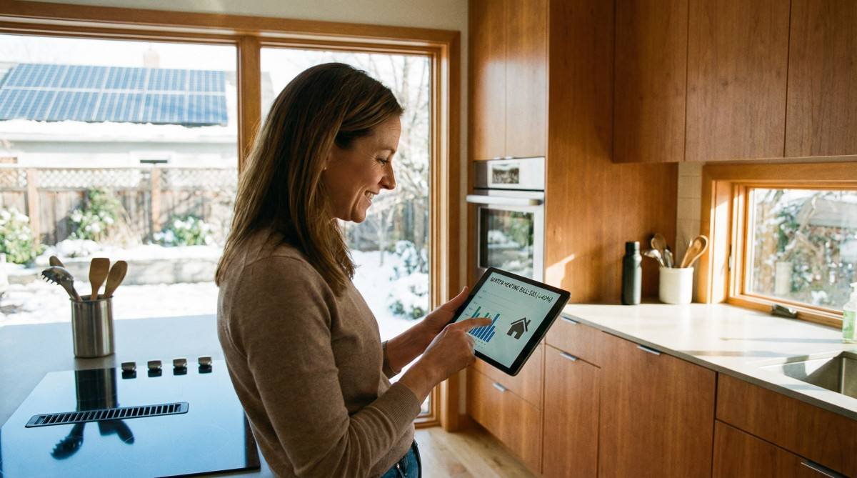 optimizing-your-homes-energy-efficiency-the-impact-2