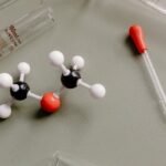 peptides-vs-proteins-understanding-the-difference-1