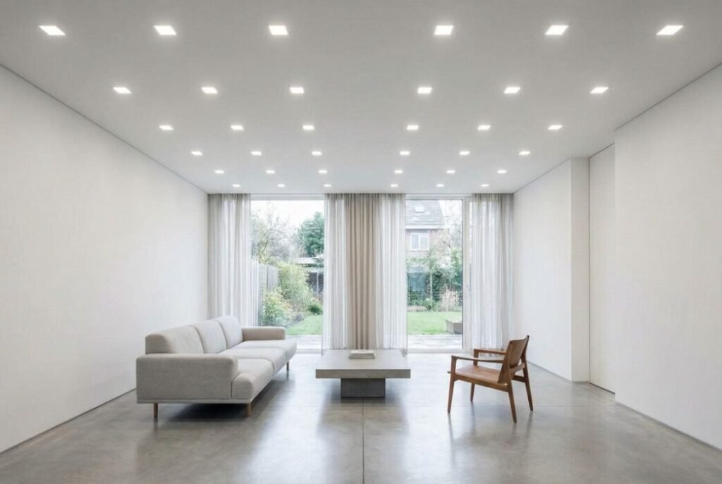 recessed-lighting-expanding-your-rooms-visual-hori-1
