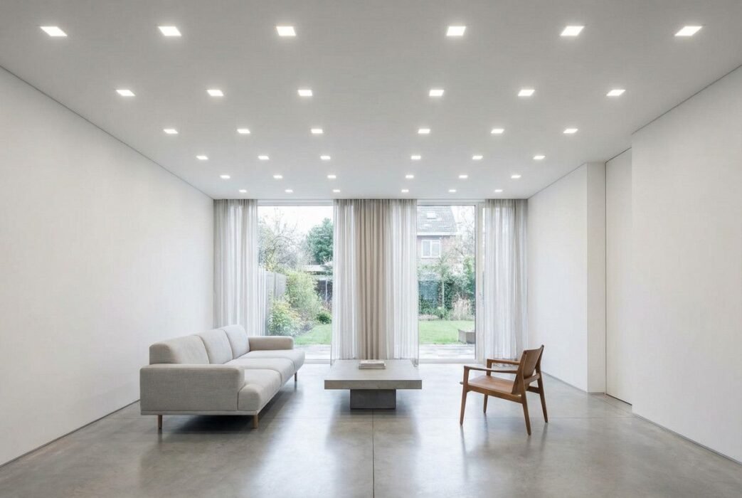 recessed-lighting-expanding-your-rooms-visual-hori-1