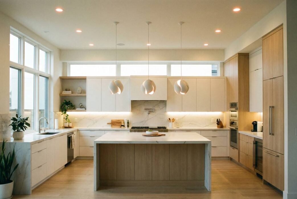 recessed-lighting-expanding-your-rooms-visual-hori-2