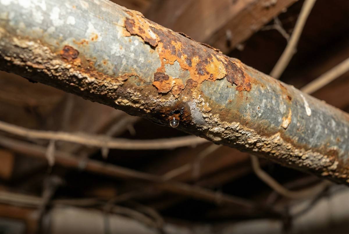 recognizing-key-indicators-for-pipe-replacement-in-1