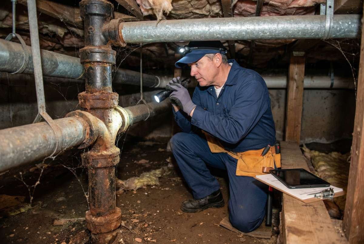 recognizing-key-indicators-for-pipe-replacement-in-2
