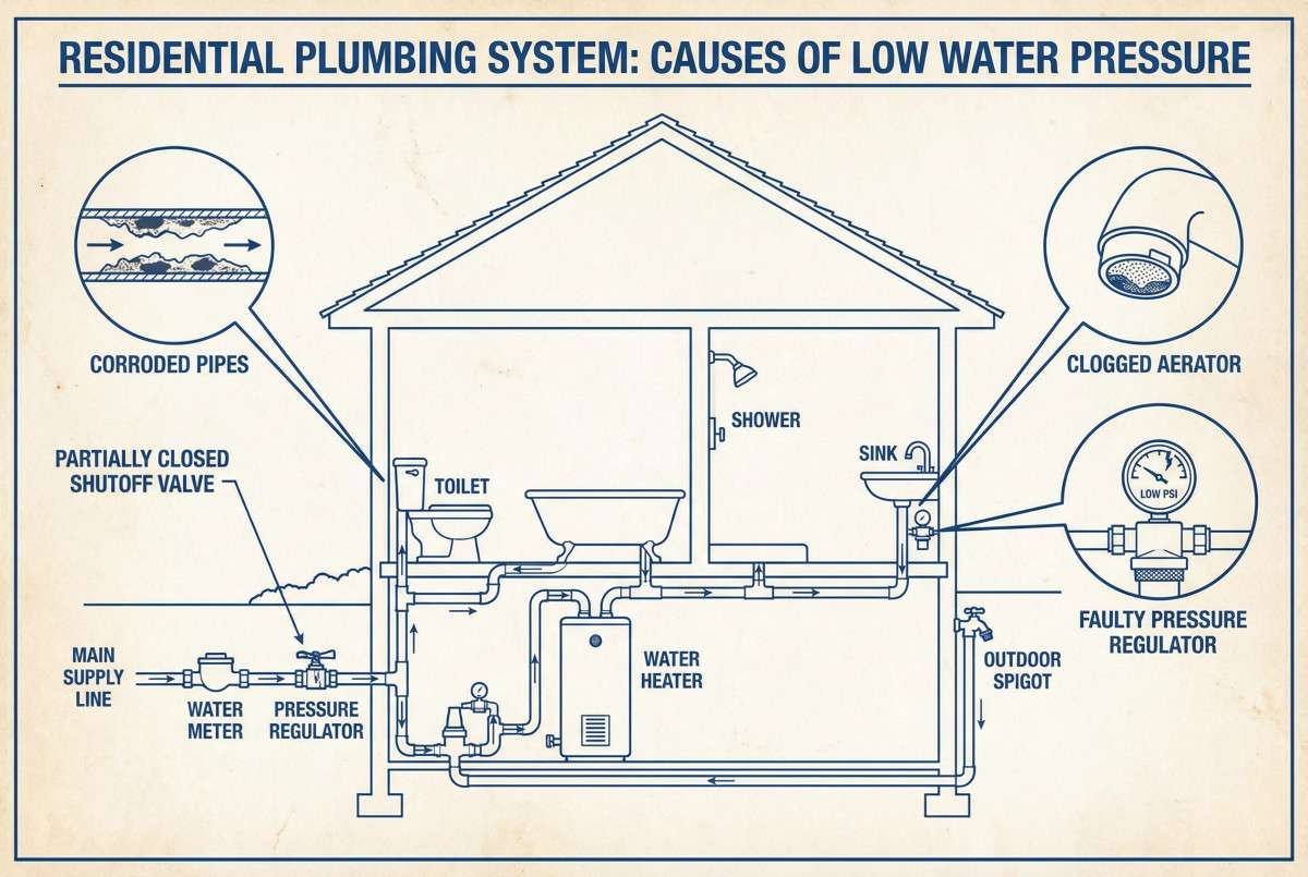 resolving-low-water-pressure-throughout-your-entir-1