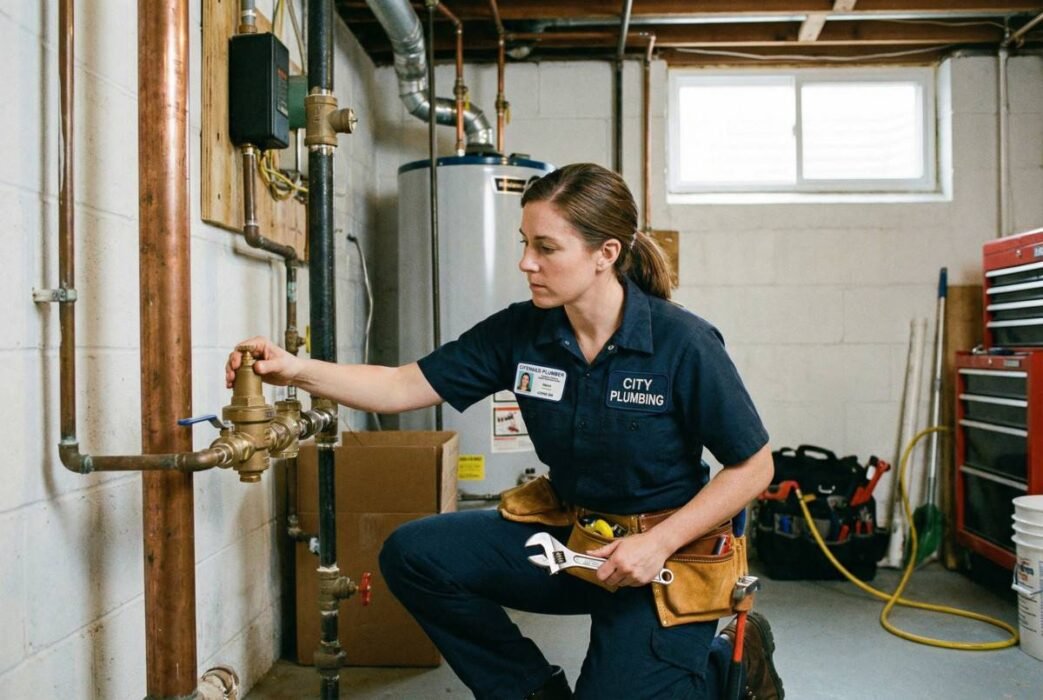 resolving-low-water-pressure-throughout-your-entir-2