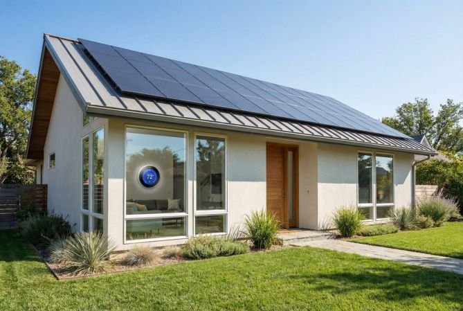 smart-strategies-to-reduce-your-home-electricity-b-1