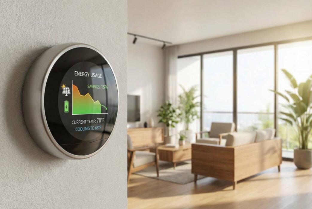 smart-strategies-to-reduce-your-home-electricity-b-2